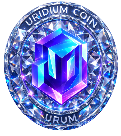 token img